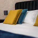 Mi Hotel Trastevere Central