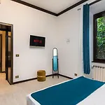 Mi Hotel Trastevere Central