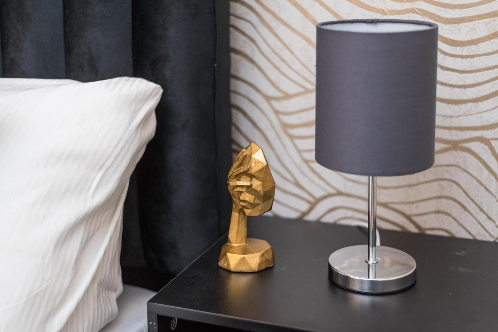 Mi Trastevere Apartment Rom